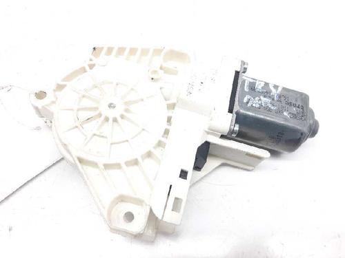 Rear right window mechanism AUDI Q5 (8RB) 2.0 TDI quattro (170 hp) 8K0959812A | 8K0959812A |