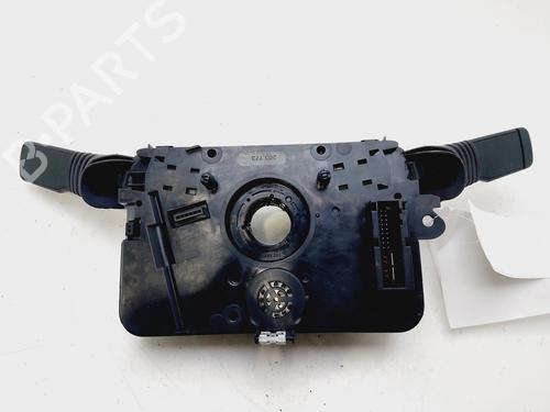 Lenkradtasten OPEL ASTRA H (A04) 1.7 CDTI (L48) | BP30335586E15