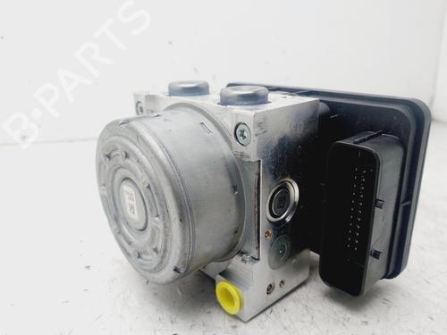 ABS pump BMW 4 Gran Coupe (F36) 420 d | BP27315544M43 