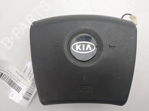 Used Driver airbag Driver airbag 38645596 38645596