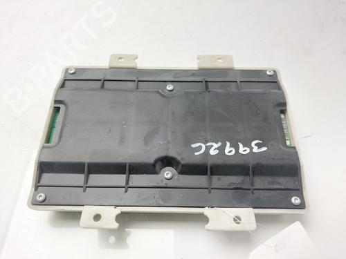 Fuse box CHRYSLER VOYAGER IV (RG, RS) 2.5 CRD | BP30506648E1