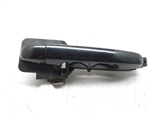 Used Rear right exterior door handle KIA CEE'D Hatchback (ED) [2006-2012]  5282153