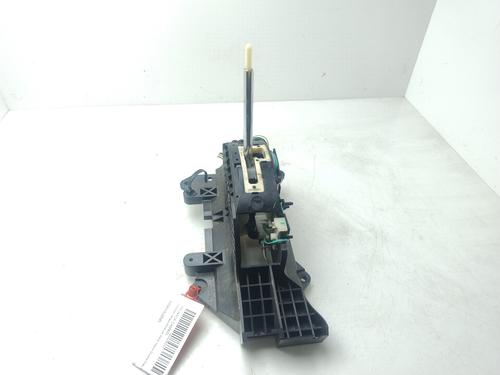 Girspak NISSAN NAVARA NP300 Pickup (D23, D23T) [2014-2025]  30739968