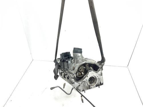Cylinder head MERCEDES-BENZ SPRINTER 3,5-t Van (B906) 311 CDI (906.631, 906.633, 906.635, 906.637) | BP16491324M5 