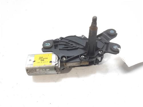 Rear wiper motor FORD GRAND C-MAX (DXA/CB7, DXA/CEU)  | BP11376763M102 