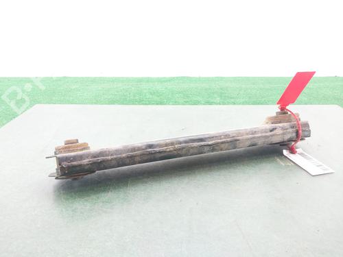 Right rear suspension arm JEEP GRAND CHEROKEE II (WJ, WG) 3.1 TD 4x4 | BP17651460M15 