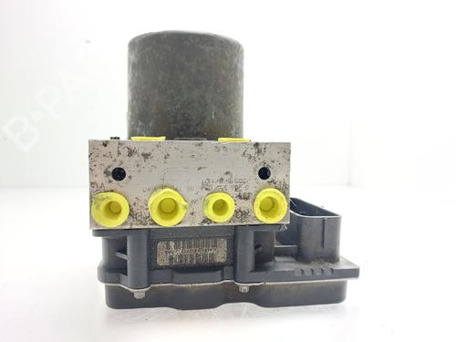Used ABS pump ABS pump CITROËN C4 II (NC_) [2009-2026] 33892524 33892524