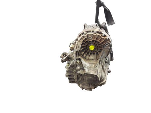 Gearbox OPEL MERIVA A MPV (X03)  | BP24204848M3 