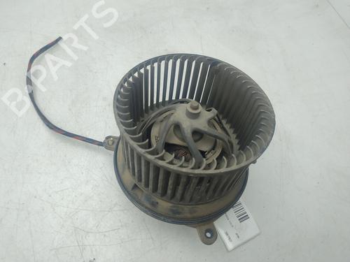 Used Heater blower motor MERCEDES-BENZ VITO Van (W638) 110 D 2.3 (638.074, 638.078) (98 hp) 29519328