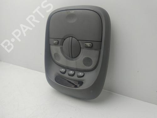 Interior roof light KIA CARENS II MPV (FJ) 2.0 CRDi | BP27671005I8 