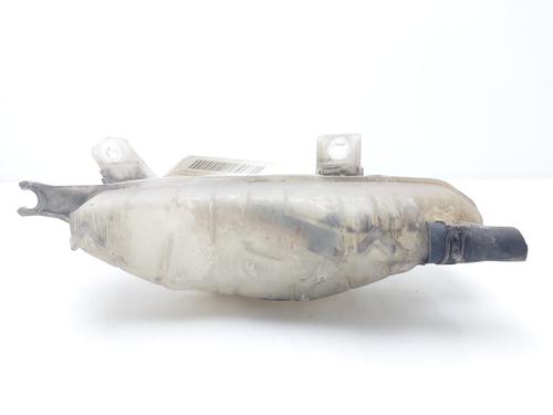 Expansion tank NISSAN MICRA III (K12) 1.5 dCi | BP16820888C120 