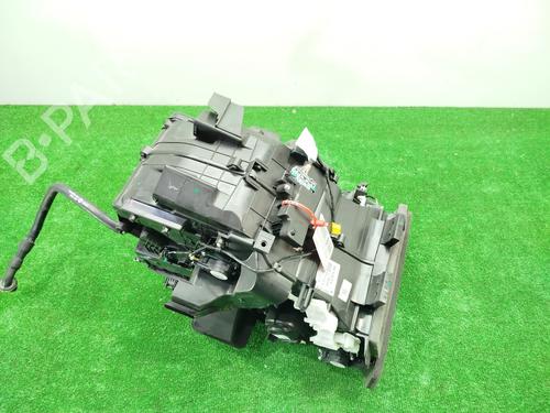 Heater matrix box DACIA SANDERO III | BP38169742M61 - Image 5