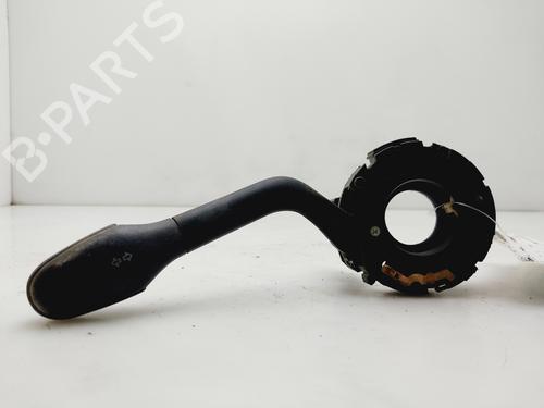 Used Steering column stalk SEAT CORDOBA (6K1, 6K2) [1993-2002]  28386411