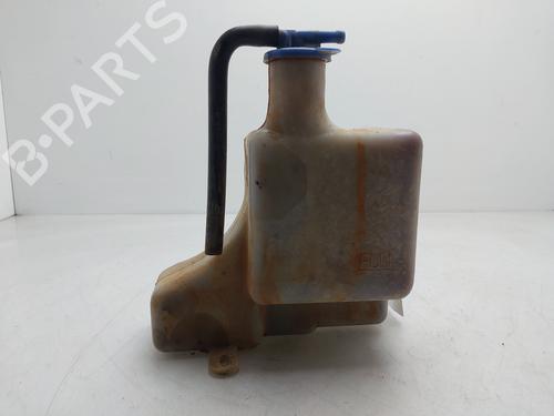 Used Expansion tank Expansion tank 38294059 38294059