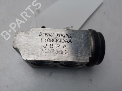 Electronic sensor HYUNDAI i10 II (BA, IA) 1.0 | BP36297904M84 - Image 4