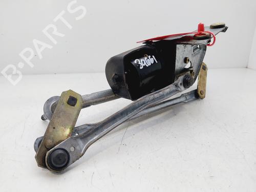 Front wiper motor RENAULT SCÉNIC I MPV (JA0/1_, FA0_) 1.9 dCi RX4 | BP30194725M29 