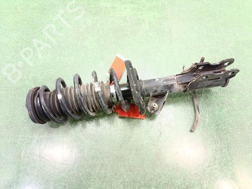 Højre fortil støddæmper OPEL MOKKA / MOKKA X (J13)  | BP27354939M17 