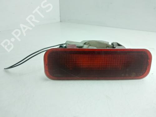 Used Third brake light Third brake light FORD TRANSIT CONNECT (P65_, P70_, P80_) 1.8 Di (75 hp) 36223017 36223017
