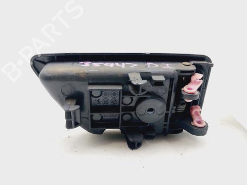 Front left interior door handle HYUNDAI GETZ (TB) 1.1 | BP20236584I13 