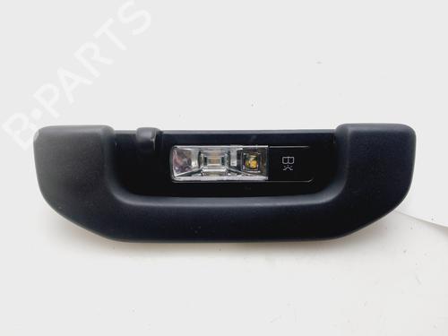 Used Other Other MERCEDES-BENZ A-CLASS (W177) A 200 d (177.012) (150 hp) 36019394 36019394