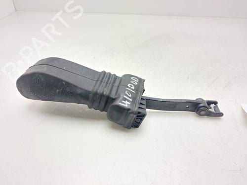 hingedoor-check-strap-audi-a4-b8-8k2-2007-2008-2009-2010-2011-2012-2013-2014-2015-2016-2017-32986319 main image