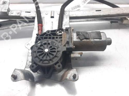 Front right window mechanism CITROËN XSARA PICASSO (N68) 2.0 HDi | BP6452575C23 