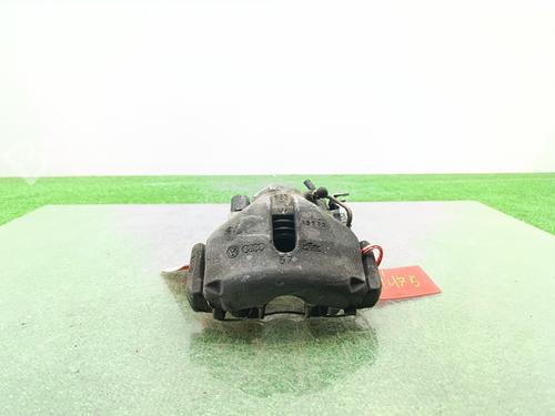 Used Left front brake caliper VW PASSAT B5.5 (3B3) 1.9 TDI (130 hp) 29439780