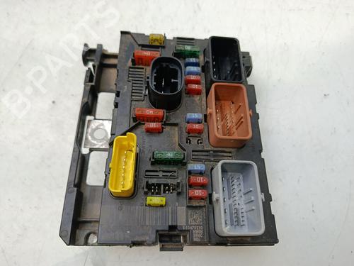 Used Other PEUGEOT 307 (3A/C) [2000-2012]  31800083