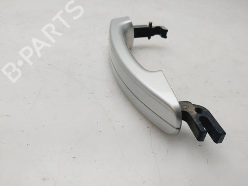 Front right exterior door handle FORD FOCUS II Turnier (DA_, FFS, DS) 1.8 | BP22388240C129 