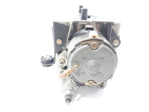 ABS pump BMW 5 (E39) 528 i | BP11680743M43 