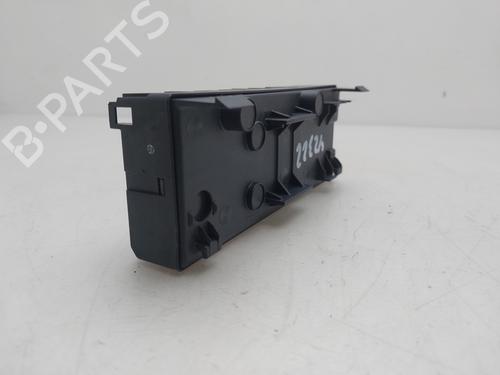 Other AUDI A7 Sportback (4GA, 4GF) 3.0 TFSI quattro | BP38044910O1 - Image 2