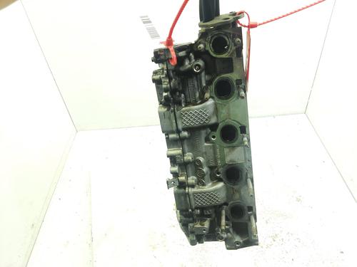 Cabeça do motor CITROËN XSARA PICASSO (N68) 1.6 HDi | BP30003532M5 