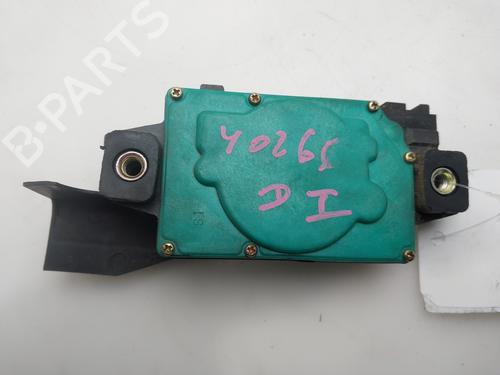 Used Electronic module Electronic module 38751501 38751501