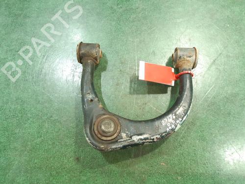 Right front suspension arm TOYOTA HILUX VII Pickup (_N1_, _N2_, _N3_) 2.5 D-4D 4WD (KUN25_, KUN25R) | BP10042599M13 