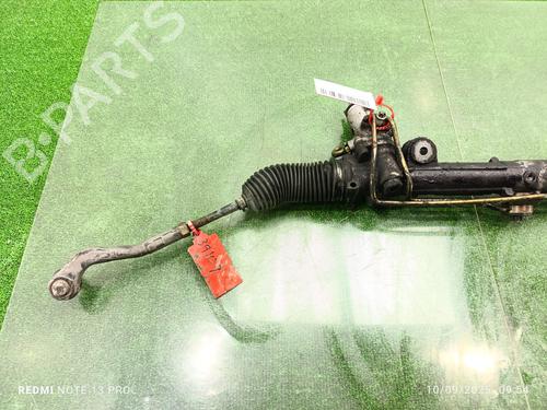 Steering rack MERCEDES-BENZ C-CLASS (W203) | BP29013389M22