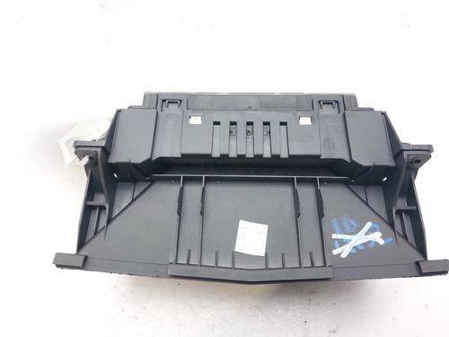 Display monitor OPEL ASTRA H (A04)  | BP12415952C48 