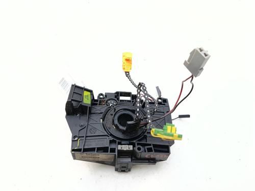 Used Squib airbag Squib airbag RENAULT CLIO II (BB_, CB_) 1.2 (BB0A, BB0F, BB10, BB1K, BB28, BB2D, BB2H, CB0A,... (58 hp) 36566232 36566232