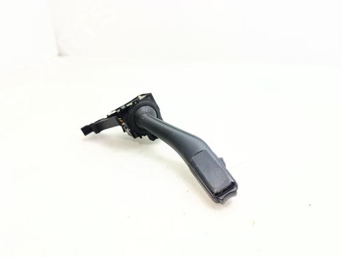 Steering column stalk SEAT ALTEA XL (5P5, 5P8)  | BP28162783I23