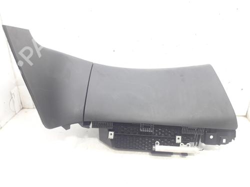 Used Glove box MERCEDES-BENZ E-CLASS (W211) E 270 CDI (211.016) (177 hp) 11863518