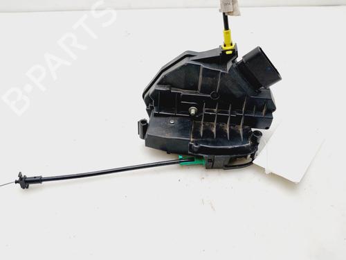 Høyre bak lås FORD KUGA II (DM2) 2.0 TDCi (140 hp) 31309438