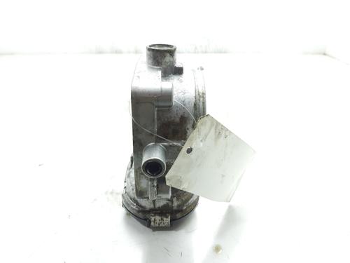 Throttle body MERCEDES-BENZ C-CLASS (W203) C 320 4-matic (203.084) | BP13638167M82 
