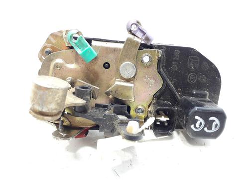 Front right lock CHRYSLER PT CRUISER (PT_) 2.2 CRD | BP8525433C97 