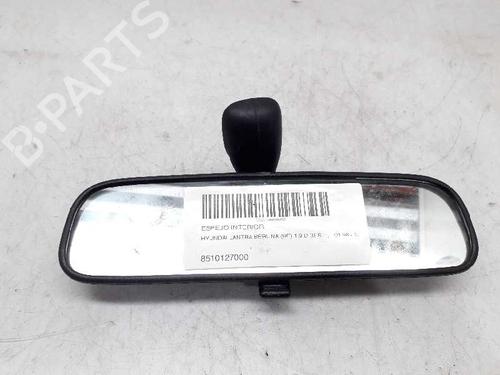 Specchietti retrovisore HYUNDAI LANTRA II (J-2) 1.9 D (68 hp) 2861808