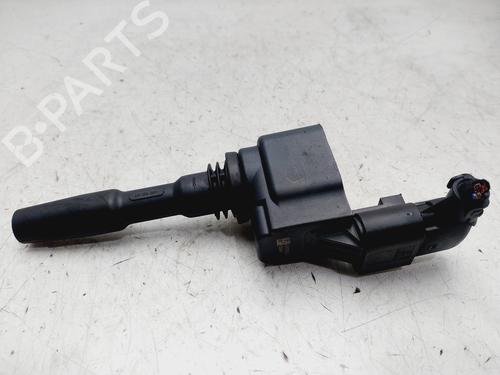 Used Ignition coil CUPRA FORMENTOR (KM7, KMP) [2020-2025]  28289181