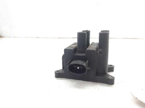 Used Ignition coil FORD FIESTA V (JH_, JD_) 1.4 16V (80 hp) 6329695