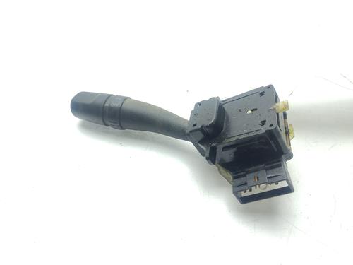 Used Headlight switch HYUNDAI ELANTRA III (XD) 2.0 CRDi (113 hp) 26127903