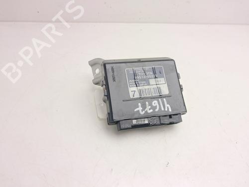 Used Electronic module Electronic module 34635870 34635870