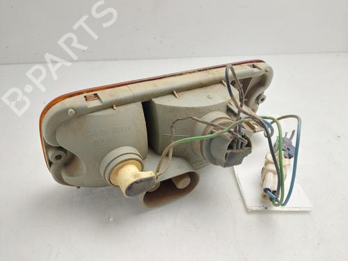  - Image 3