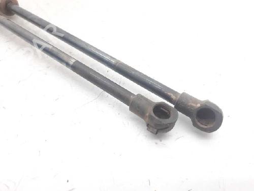 Tailgate lift support BMW X5 (E53) 3.0 d | BP13996646C138 
