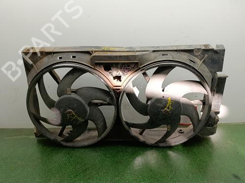 Termoventilador Termoventilador 38202729 38202729
